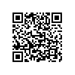 M39003-03-0458-TR QRCode