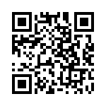 M39003-03-0459 QRCode