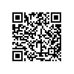 M39003-03-0460-HSD QRCode