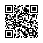 M39003-03-0460 QRCode