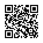 M39003-03-0461 QRCode