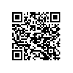 M39003-03-0462-TR QRCode