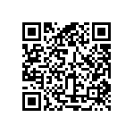 M39003-03-0463-TR QRCode