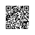 M39003-03-0464H QRCode