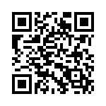 M39003-03-0465 QRCode