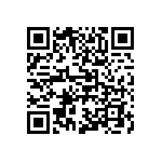 M39003-03-0467-TR QRCode