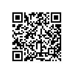 M39003-03-0471-HSD QRCode