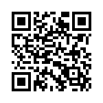 M39003-03-0471 QRCode