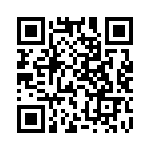 M39003-03-0473 QRCode