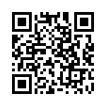 M39003-03-0474 QRCode