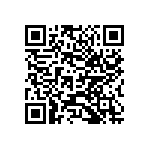 M39003-03-0475H QRCode