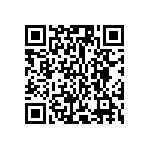 M39003-03-0476-TR QRCode