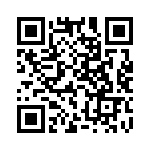 M39003-03-0478 QRCode