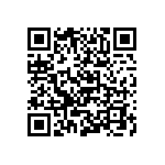 M39003-03-0479H QRCode