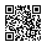 M39003-03-0481 QRCode