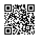 M39003-03-0482 QRCode