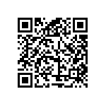 M39003-03-0483H QRCode