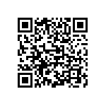 M39003-03-0484-TR QRCode