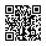 M39003-03-0484 QRCode