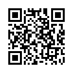 M39003-03-0486 QRCode