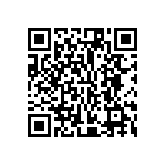 M39003-03-2003-HSD QRCode