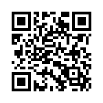 M39003-03-2003 QRCode