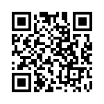 M39003-03-2004 QRCode