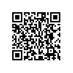 M39003-03-2009-HSD QRCode