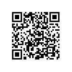 M39003-03-2017H QRCode