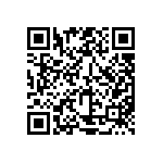 M39003-03-2020-HSD QRCode