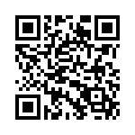 M39003-03-2020 QRCode