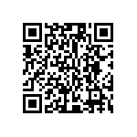 M39003-03-2026-TR QRCode