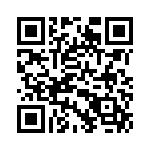 M39003-03-2028 QRCode