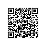 M39003-03-2029H QRCode