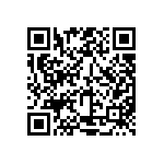 M39003-03-2030-HSD QRCode