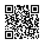 M39003-03-2030 QRCode