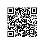 M39003-03-2030H QRCode