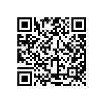 M39003-03-2032-HSD QRCode