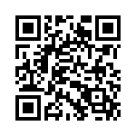 M39003-03-2032 QRCode