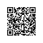 M39003-03-2034-HSD QRCode