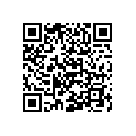 M39003-03-2034H QRCode