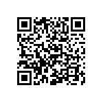 M39003-03-2036H QRCode