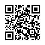 M39003-03-2037 QRCode