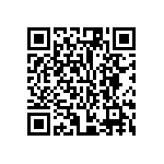 M39003-03-2038-HSD QRCode