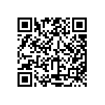 M39003-03-2039-HSD QRCode