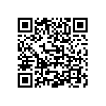 M39003-03-2041-TR QRCode