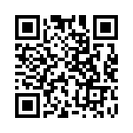 M39003-03-2041 QRCode