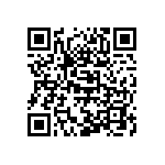 M39003-03-2042-HSD QRCode