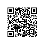 M39003-03-2042-TR QRCode