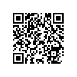 M39003-03-2042H QRCode